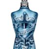 Jean Paul Gaultier Le Male Lover Edition