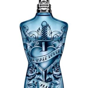 Jean Paul Gaultier Le Male Lover Edition