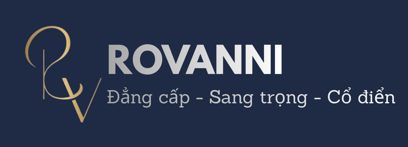 Rovanni.store