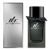 Nước hoa Mr Burberry for men