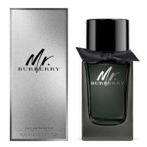 Nước hoa Mr Burberry for men