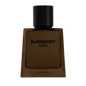 Nước hoa Burberry Hero Intense Parfum