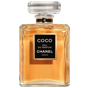 Nước hoa Chanel Coco Eau de Parfum