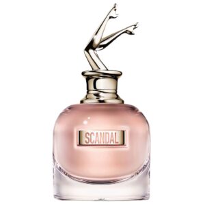 Jean Paul Gaultier Scandal Eau de Parfum