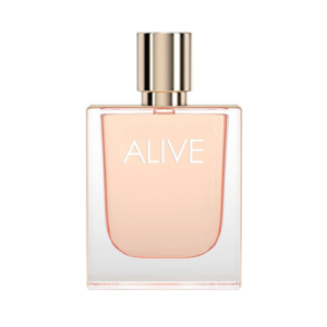 Hugo Boss Boss Alive Eau De Parfum