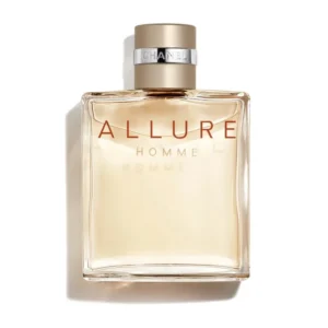 Nước Hoa Nam Chanel Allure Homme Eau De Toilette