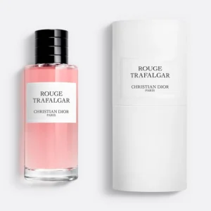 Nước Hoa Unisex Christian Dior Rouge Trafalgar EDP 125ml Thu Hút
